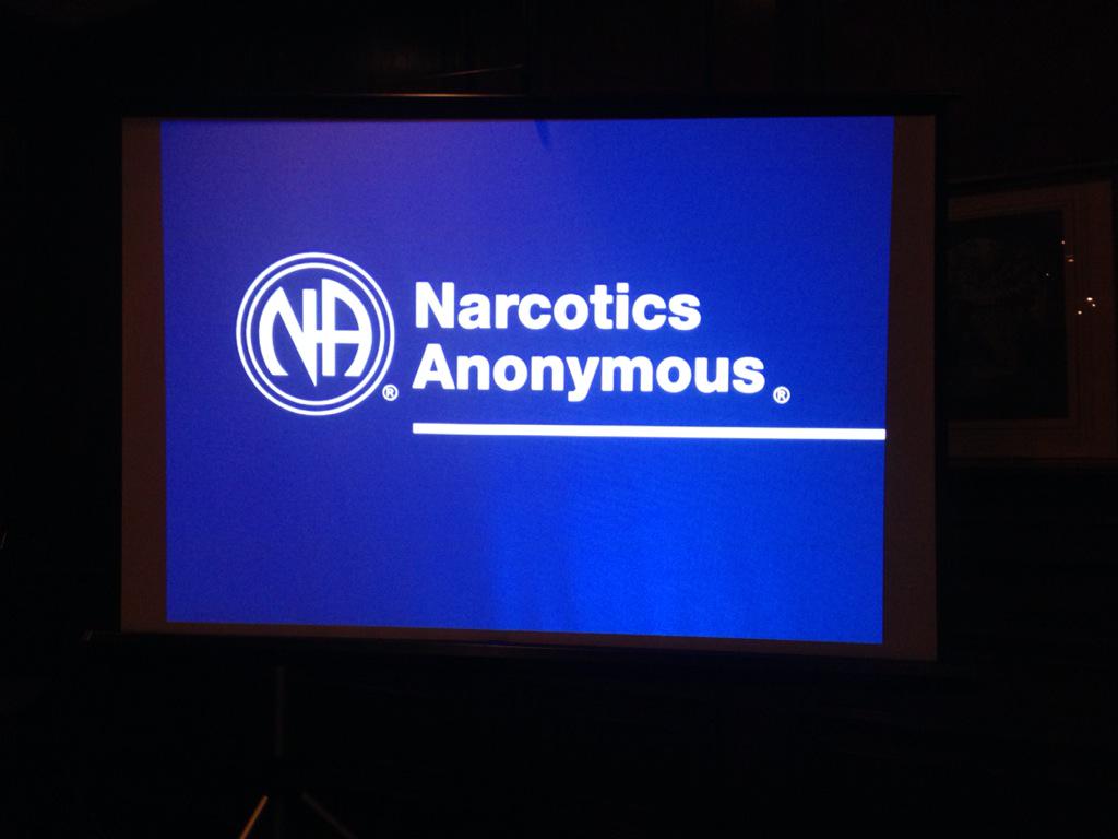 MYOX4's tweet photo. Informative Public Information session for professionals at NA European Convention in Birmingham #ECCNA http://t.co/wGQhWufULb
