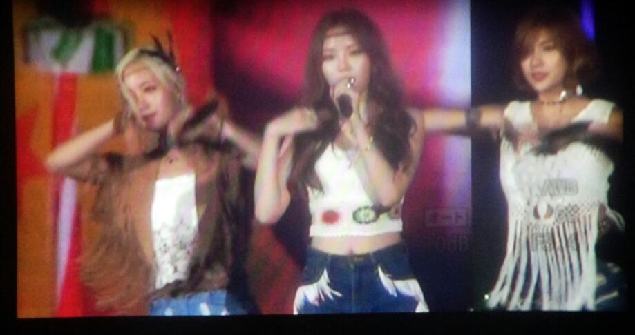MrBOO_APINK's tweet photo. http://t.co/P27o7d0Tma