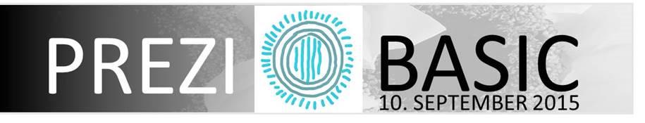 Maibritt Højgaard tweet media