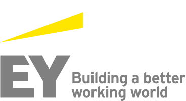 NABAorg's tweet photo. @EY_Africa 31% of investors believe that agriculture is the promising growth sector in #Africa http://t.co/7ge2ECfT89 http://t.co/ZrMpnB778s