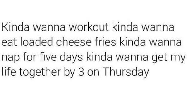 StumblerTop's tweet image. Pretty Much