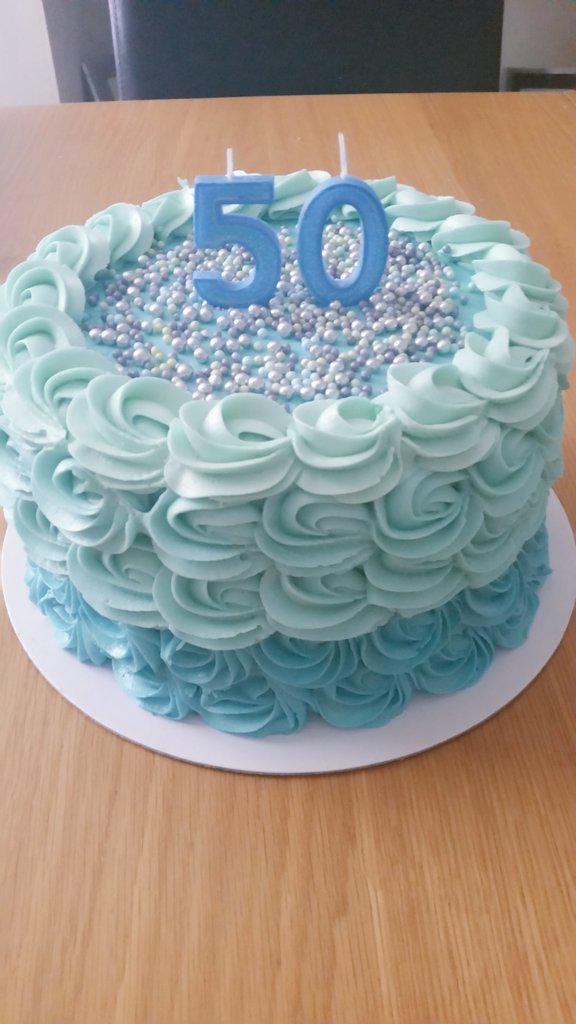 <a href="/natasha15louise/">Natasha Webster</a> one of nigel's birthday cakes 😆