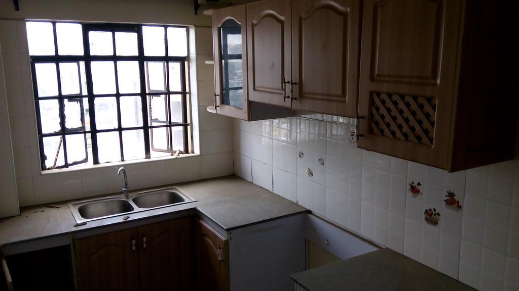 alliance_ltd's tweet photo. let :spacious 1, 2 bedroom apartments in pipeline behind Total Petrol Station ranging 18K and 20k details 0720 903400 http://t.co/B5KLdnQVD7