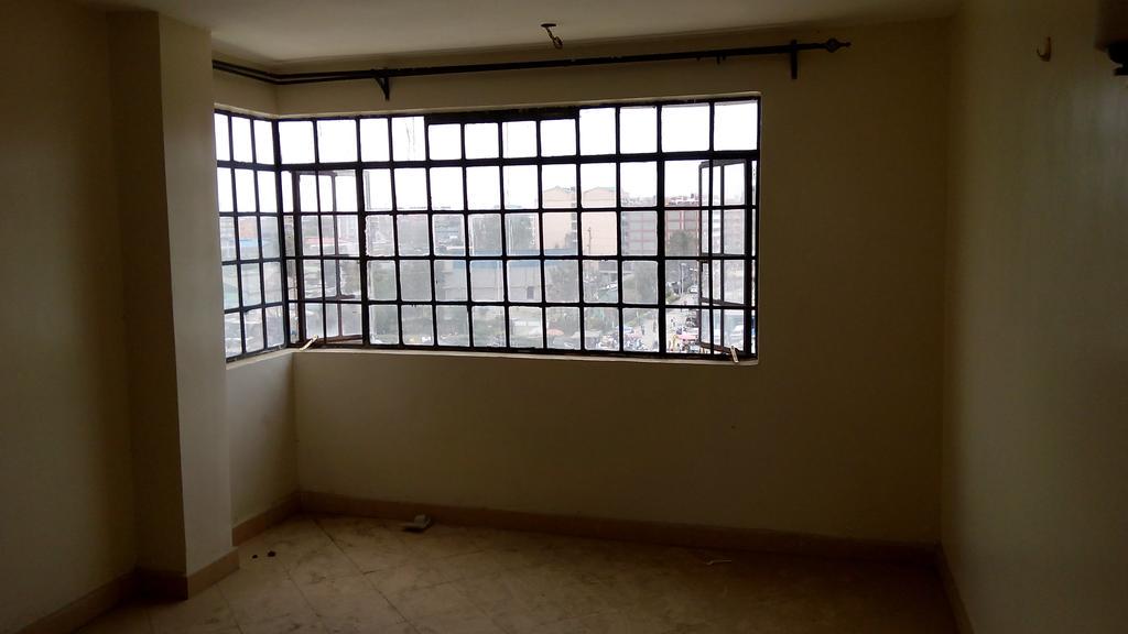 alliance_ltd's tweet photo. let :spacious 1, 2 bedroom apartments in pipeline behind Total Petrol Station ranging 18K and 20k details 0720 903400 http://t.co/B5KLdnQVD7