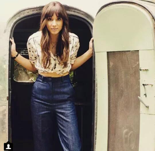 miss_jillyb's tweet image. Stunning! 😍😍😍😍 #PLL