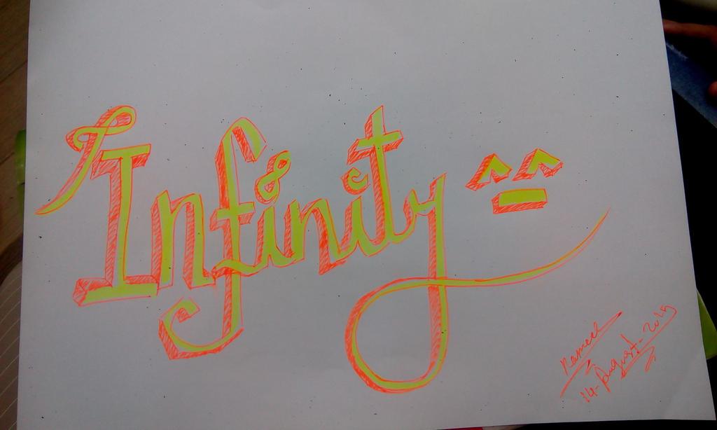 NameerEssam's tweet photo. #فسفوري http://t.co/oTqGhp7rJ8