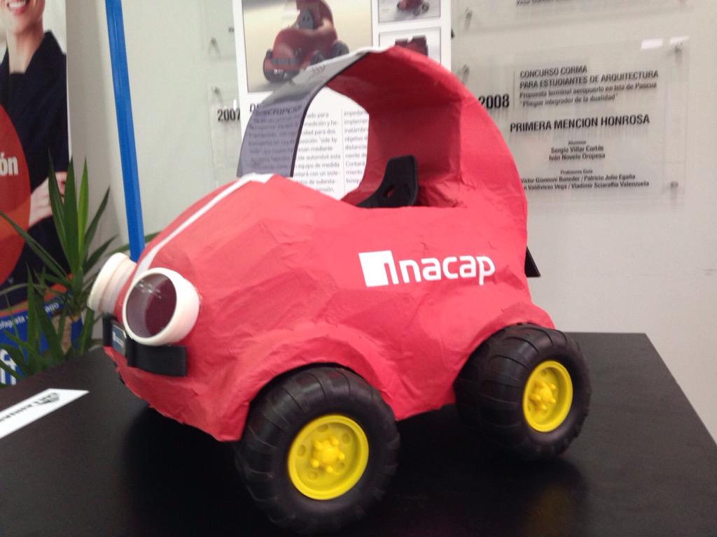 Corfo's tweet photo. #Tarapacá Inauguración Encuentro de Electromovilidad @EEMChile apoyado por #Corfo en #Iquique http://t.co/WDthkiKWps