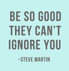 Happy & Happy 70th Birthday Steve Martin - fine words to tide us into the indeed..  