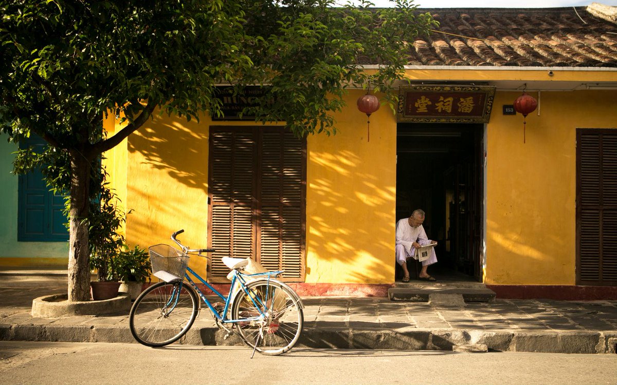 SSTstories's tweet photo. Don't miss "My Sister's Room" on a moment of gratefulness in China. #SST @GOSHENCOLLEGE https://t.co/DYijJ0rQKe http://t.co/gInsn6voqE
