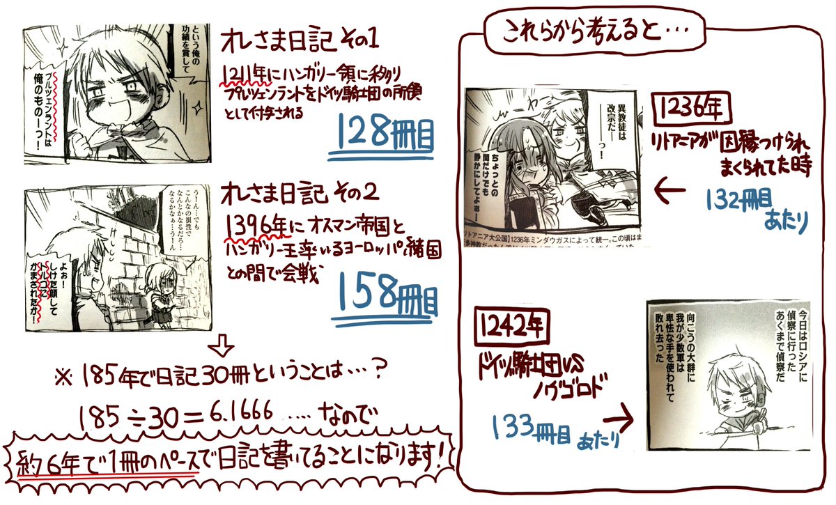 夢々色 Nana キャアアアアアアアアかっこいい抱いて 夢々色 Nana キャアアアアアアアアかっこいい抱いて