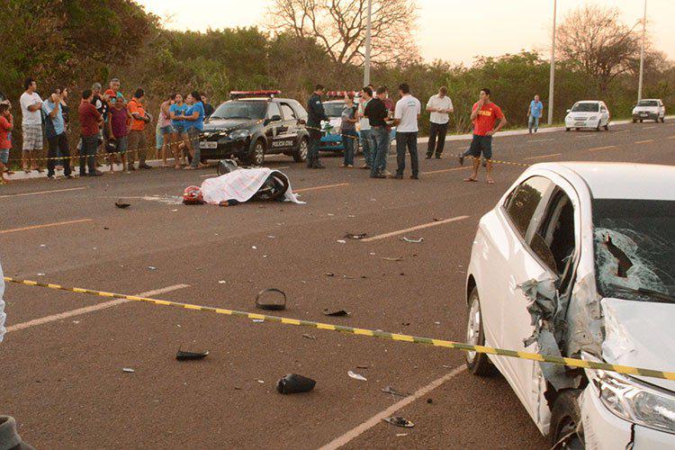 MSemFoco's tweet image. Campo Grande tem média de 6 mortes por mês no trânsito msemfoco.com.br/cidades/campo-…