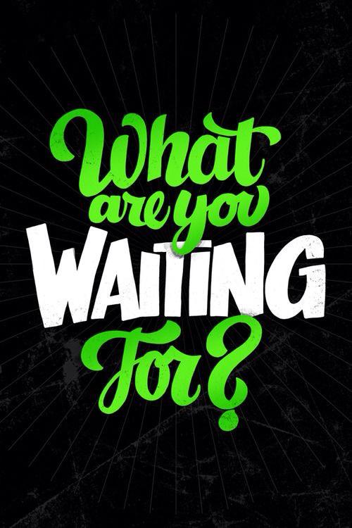 erinb_isme's tweet photo. let me wrap you!!! I have wraps in stock today! #itworks💚 http://t.co/WAIZ8u2Yyn