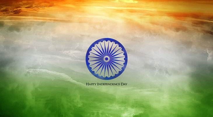 DhitSolutions's tweet image. D-Hit Solutions Celebrate  Independence Month . Buy Billing ,Inventory &amp;amp; Accounting Management Software Rs 5000 Only.
