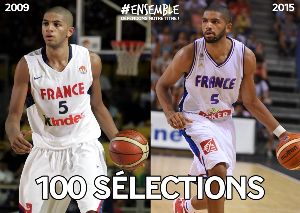 FRABasketball tweet picture