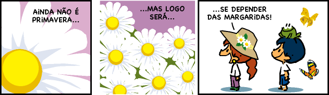 Link permanente da imagem incorporada