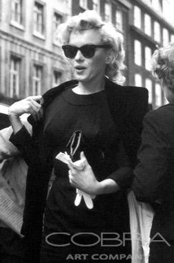 Dcore_Design's tweet image. Miss Marilyn Monroe