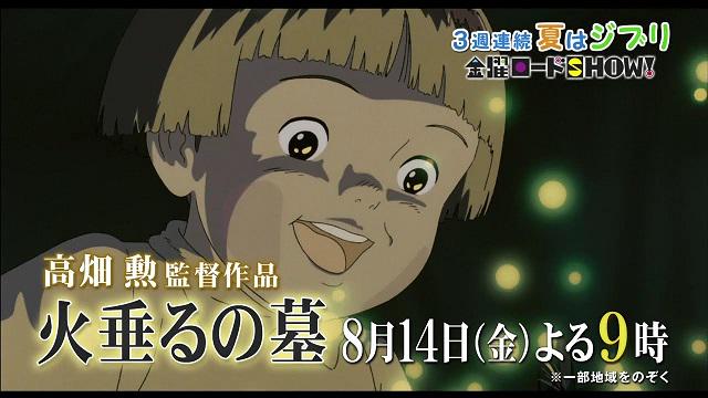 あい 火垂るの墓って各世代で意見が変わると思う 幼少期 親戚のおばさんむかつく 思春期 節子わがまま 歳 清太お前がしっかりしろよ 25歳 清太まだ14歳か 仕方ないよな 30歳 親戚のおばさんの気持ちがわかる Http T Co Eeb2hsk7bb Twitter あい 火垂るの墓って各世代で意見が変わると思う 幼少期 親戚のおばさんむかつく 思春期 節子わがまま 歳 清太お前がしっかりしろよ 25歳 清太まだ14歳か 仕方ないよな 30歳 親戚のおばさんの気持ちがわかる Http T Co Eeb2hsk7bb Twitter