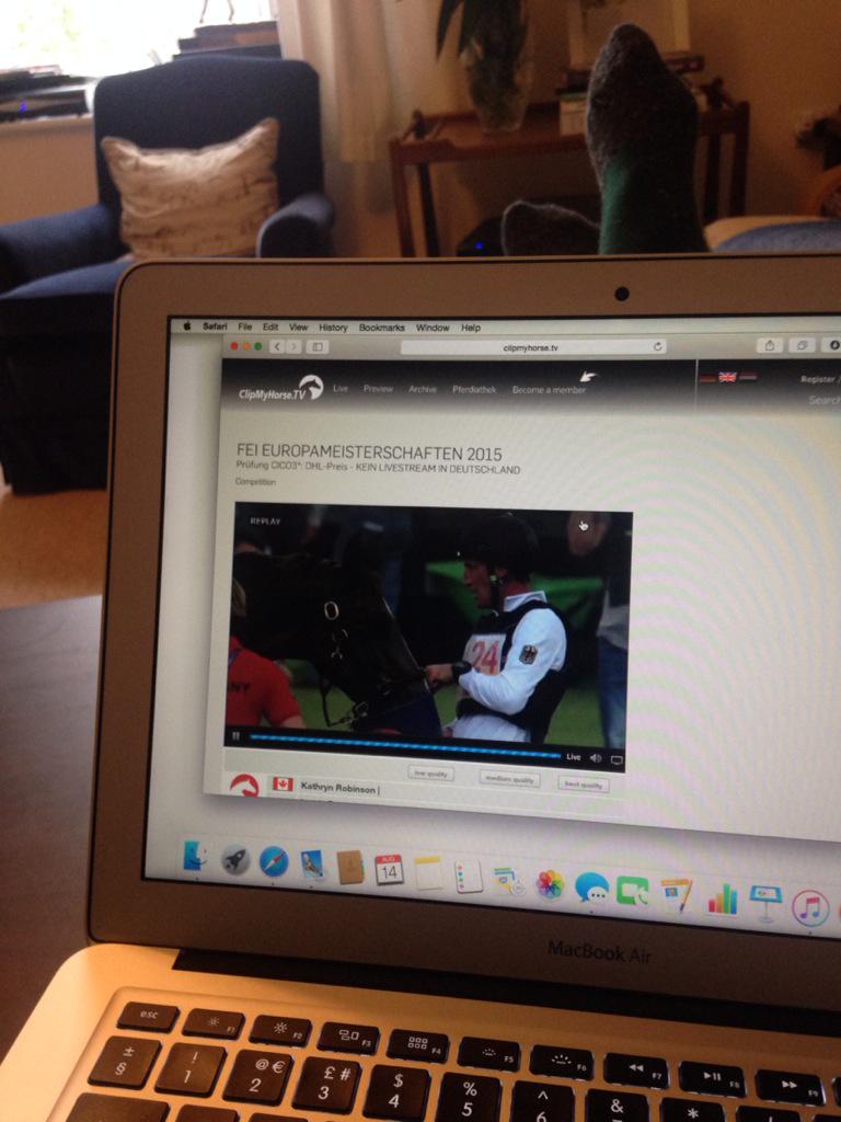 Alice Montgomery (AAJMont) Twitter