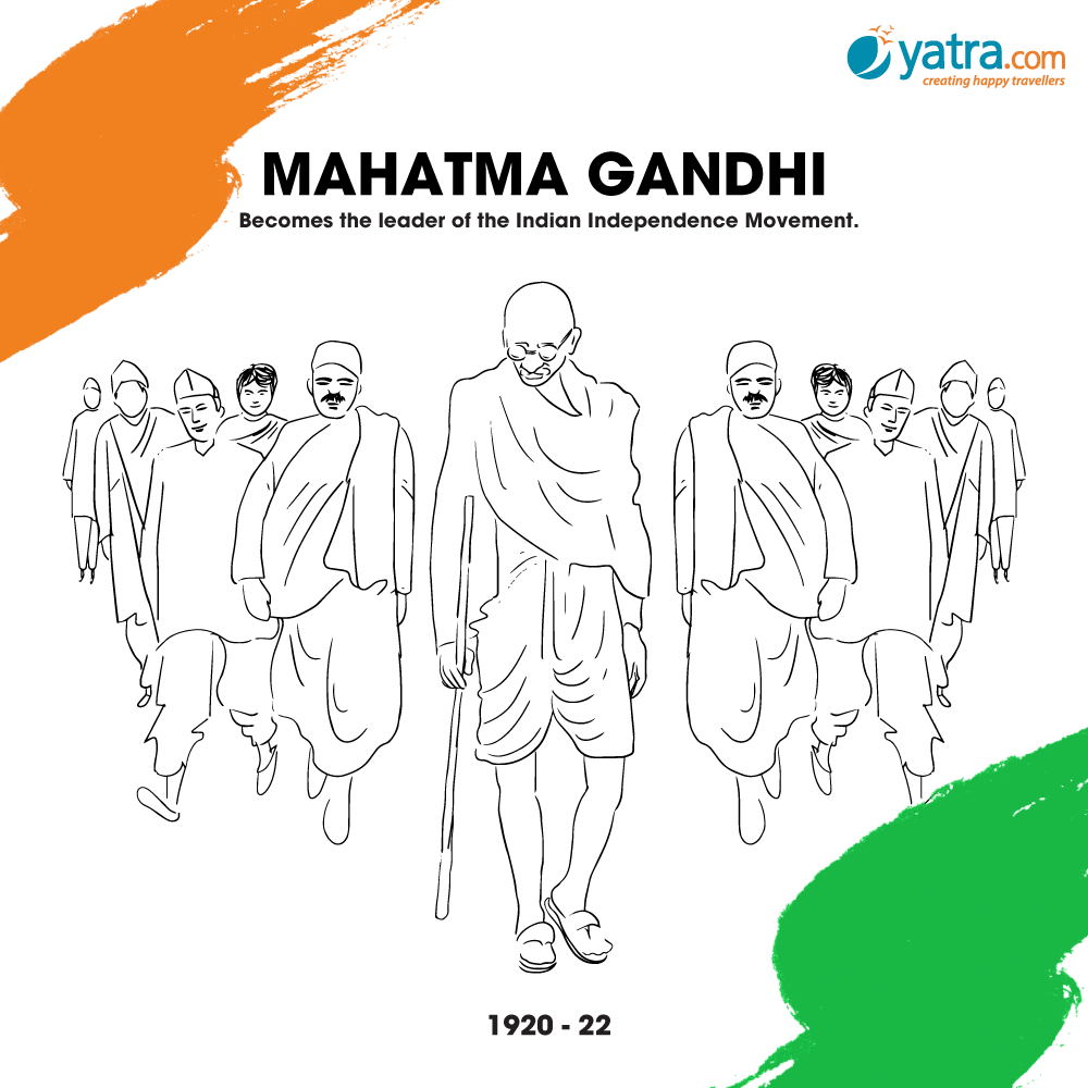 Yatra.com on Twitter: