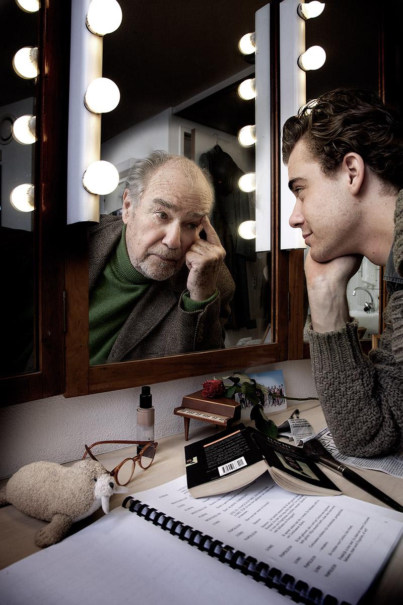 Kijk 22.35u op <a href="/NPO2/">NPO 2</a>: 'De oorlog van Eric Schneider', waarin <a href="/SchneiderBeau/">Beau Schneider</a> en @Oli_Schneider #Indonesië bezoeken