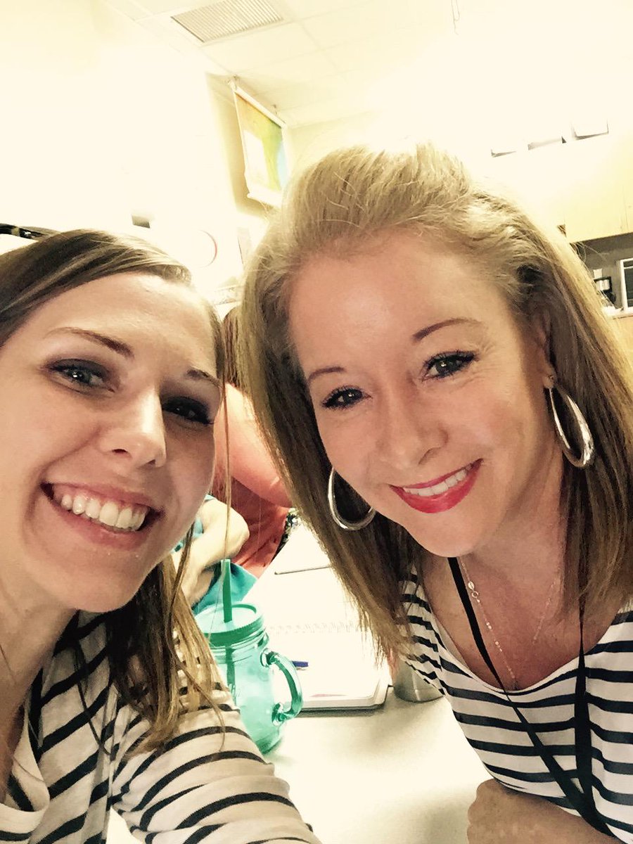 Huffman_Music's tweet image. Specials team excited about Edcamp!!!  #edcamplike