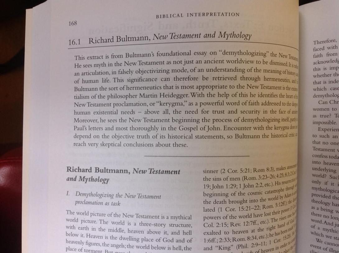 view pattern recognition in bioinformatics 7th iapr international conference prib 2012 tokyo japan november