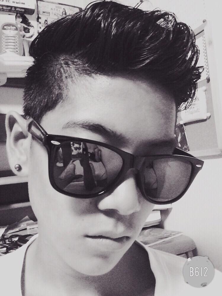 CuWmChASeLfbb2G's tweet photo. 下痢 http://t.co/TMu0mCcdQF