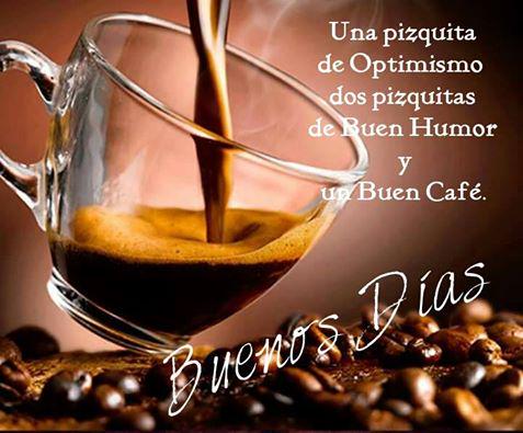 Télécharger gratuitement Images Nando Moran On Twitter Una Pizquita De Optimismo Dos Pizquitas actualisé par