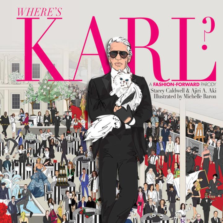 you've played <a href="/whereswally/">Where's Wally?</a>, now play Where's <a href="/KarlLagerfeld/">KARL LAGERFELD</a>! tgr.ph/1PbR8yS