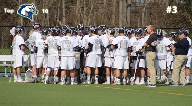 Mercy Mavericks tweet media