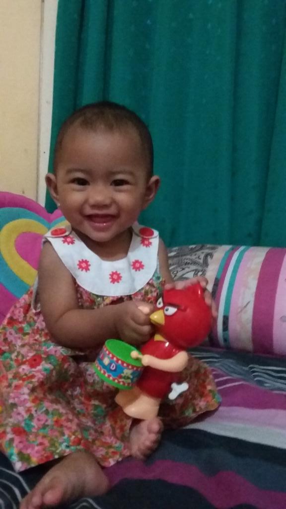 munadimood16 (@munadimood) on Twitter photo 