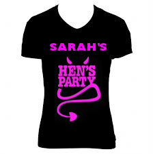 20% OFF #HenParty Tshirts at <a href="/Loopylenny/">Loopy Lenny</a> with our discount code myvouchers.ie/searchSB.php?t…