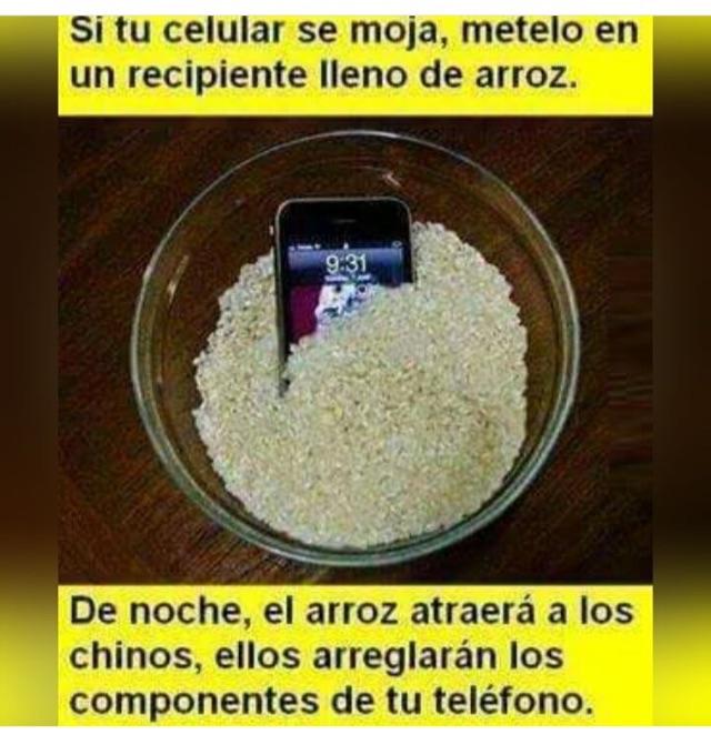 Aletarius's tweet photo. Ese era el puto secreto!!! http://t.co/t5DKEweQCe