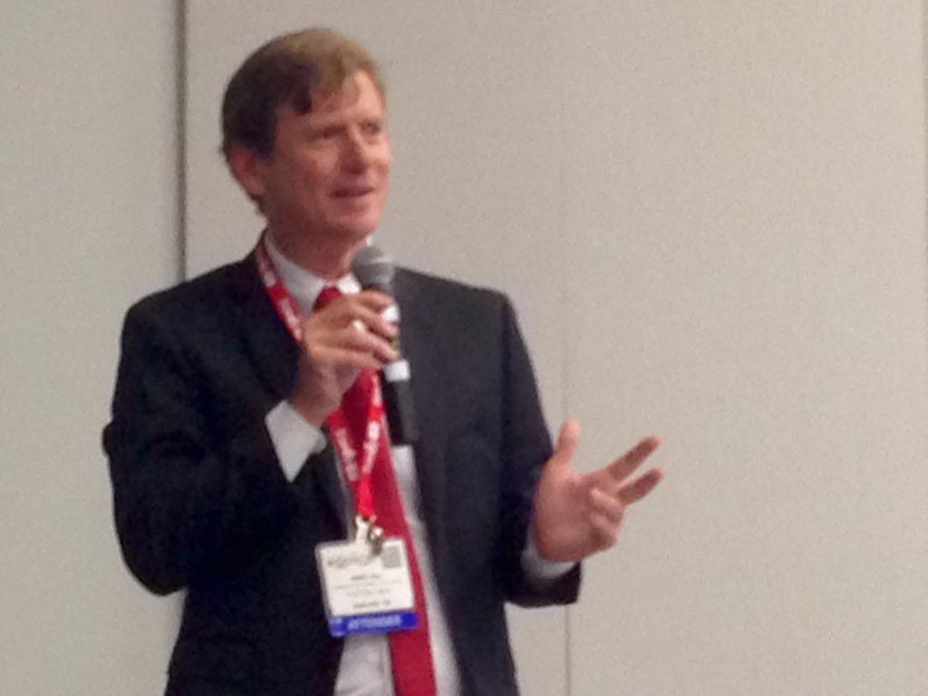 GilGumbo's tweet photo. Creating a College and Career Ready Talent Pipeline #ACCE2015 http://t.co/97ecLr22KR