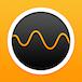 Saviourwins's tweet photo. I'm using this wonderful Brainwave session:
Scene D'Amour
From:Brainwaves http://t.co/z6JO4PTJDV http://t.co/hlvtn37rHP