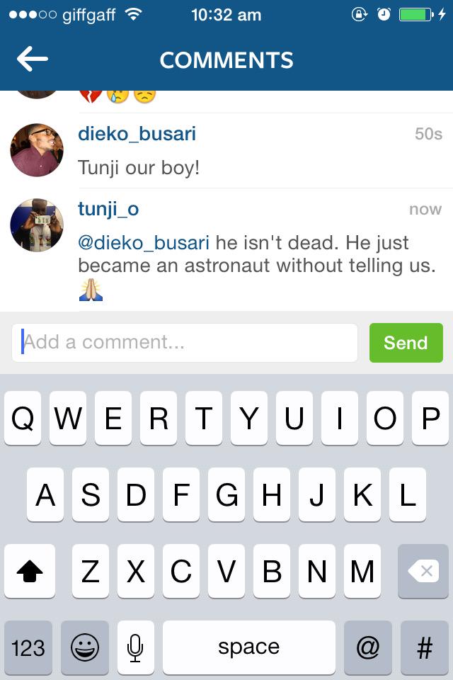 Embedded image permalink