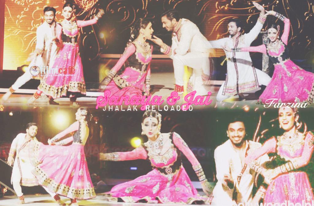 Embedded image permalink