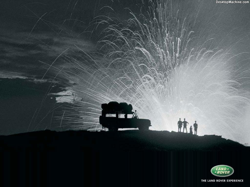 Have a fantastic weekend!