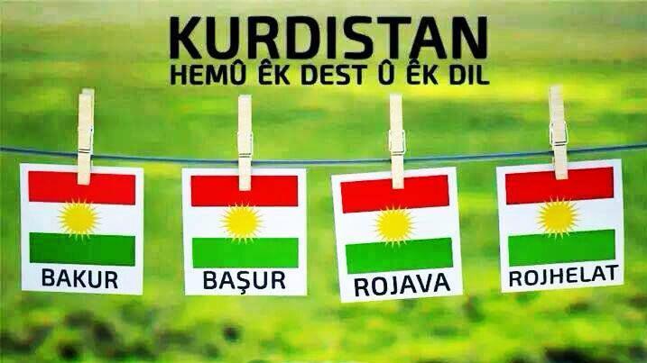 harem_kurdi's tweet photo. Hemû êk dest û êk dil http://t.co/1Iogz8RB1v