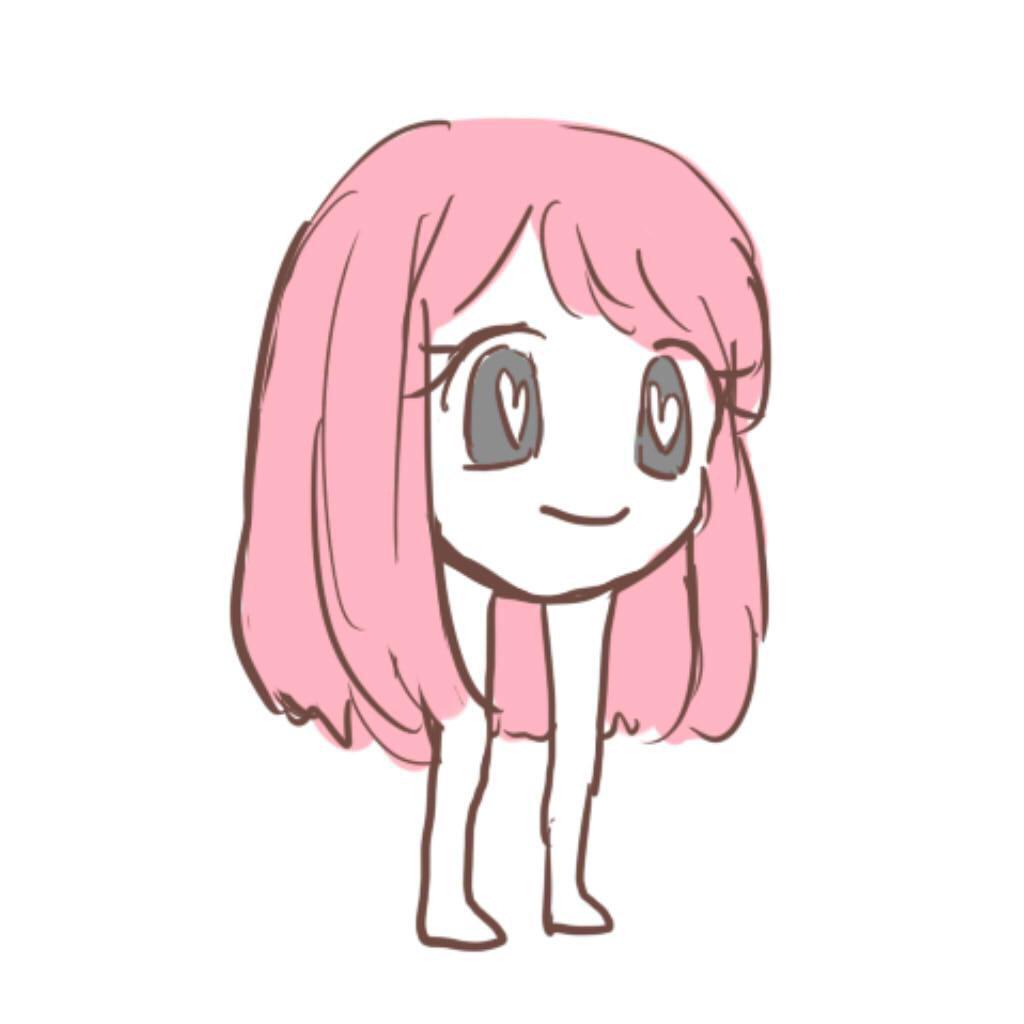 あーこ@マイキャラ tweet media