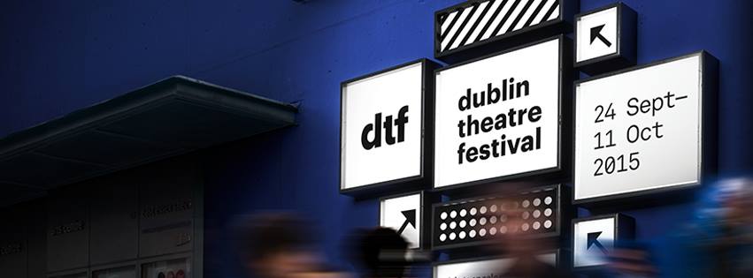 Review to WIN tickets to the opening night of this year's <a href="/DubTheatreFest/">Dublin Theatre Festival</a> bit.ly/1P6GrxA  #ticketfairy