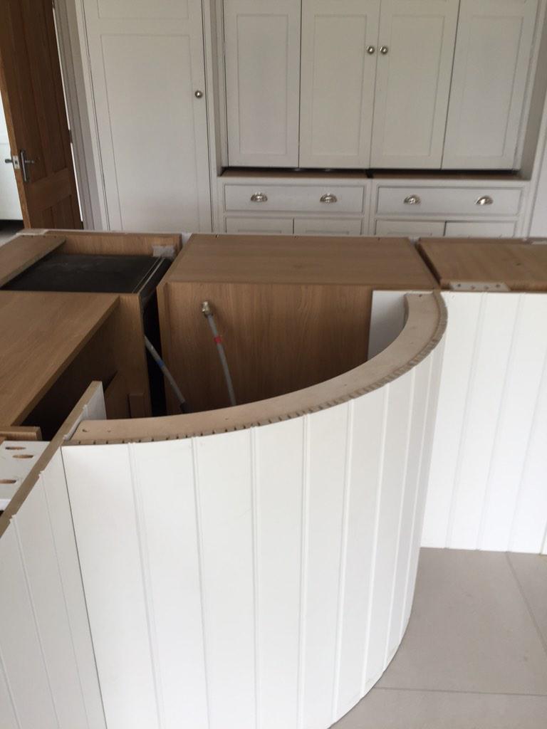 festfool's tweet image. 