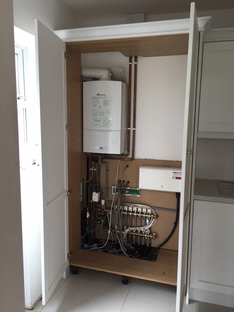 festfool's tweet image. Tricky little scribe up