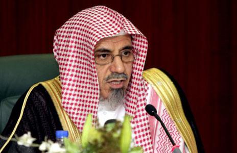 AJELNEWS24's tweet photo. عاجل🔴

الشيخ صالح بن حميد في خطبة الحرم المكي وبيان للأمة عن الفئة الضالة #تنطيم_داعش_الإرهابي وبيان خطرهم على الأمة http://t.co/xQE9rd5Qhe