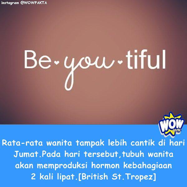 kontenwow's tweet photo. Faktagram hari ini adalah #tahukahkamu #tahukahanda #wowfakta #fakta #faktanya #wow via @WOWFAKTA_IG http://t.co/OkRICZblcl