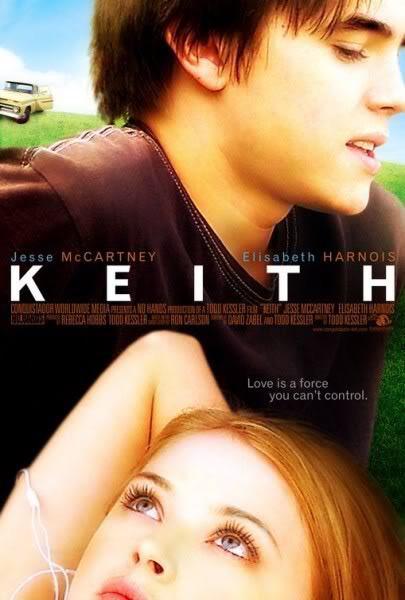 RaymondDeAsisLo's tweet photo. i love discovering small films that turn out to be some lovely gems. #KeithMovie #Triptopax @JesseMcCartney @netflix http://t.co/1OOnRe3VTE