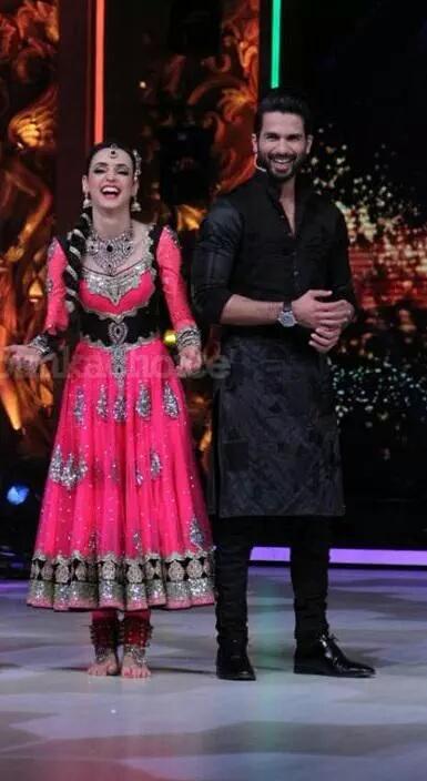 Permalien de l'image intgre