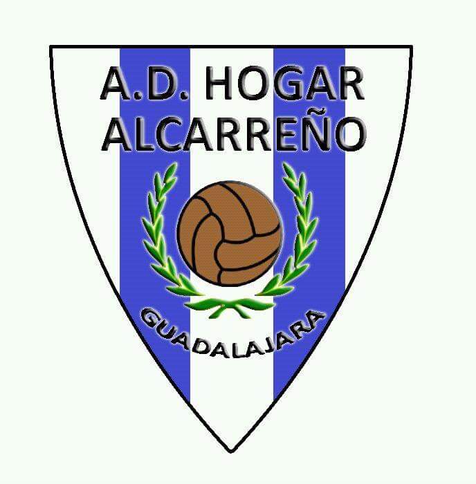 Peña Cultural y Deportiva Hogar Alcarreño tweet media