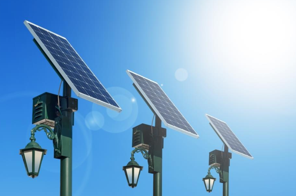 Transformative city #climateaction will be showcased at #COP21 bit.ly/1IN8lgu Stakeholders apply now! #LPAA