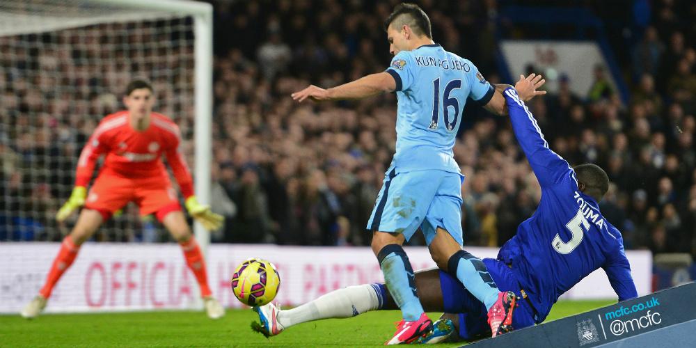 Don't miss a kick of #cityvchelsea!

Global TV listings: manc.it/1IQg630 #mcfc